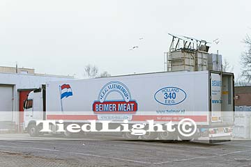 Beimer Meat